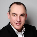 Wolfgang Renk Wolfgang Renk