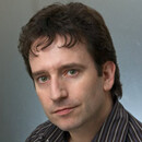 Manuel Hoßfeld Manuel Hoßfeld