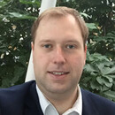 Alexander Martens Alexander Martens