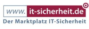 Institut-fuer-Internet-Sicherheit-LP