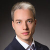 Daniel Friedmann Daniel Friedmann