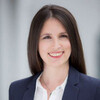 Dr. Anna Melbinger Dr. Anna Melbinger