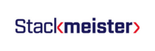 Stackmeister_GmbH_LP