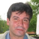 Gürşad Küçük Gürşad Küçük