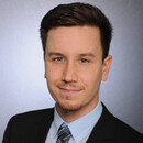 Florian Hackel Florian Hackel