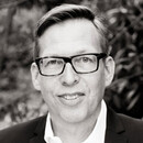 Torsten Lueckow Torsten Lueckow