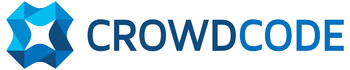 CROWDCODE GmbH & Co. KG