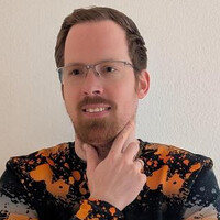 Kai Wagner Kai Wagner