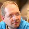 Markus Eisele Markus Eisele