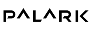 palark-LP