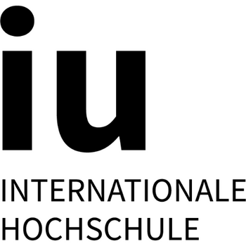 IU Internationale Hochschule IU Internationale Hochschule