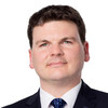 Dr. Dietmar Wiedemann Dr. Dietmar Wiedemann