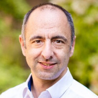 Robert Wiesner