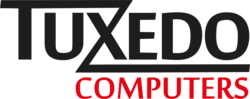 TUXEDO Computers GmbH TUXEDO Computers GmbH
