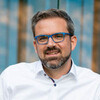 Dr. Philipp Diebold Dr. Philipp Diebold