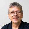 Stefan Majer