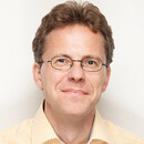 Stefan Zörner Stefan Zörner