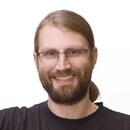 Dr. Christian Mennerich Dr. Christian Mennerich