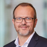 Jens Wagner