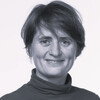 Gesina Kraft