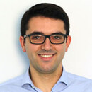 João Carvalho João Carvalho