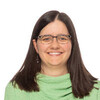 Dr. Miriam Greis Dr. Miriam Greis