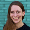 Nina Wagner