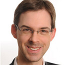 Dr. Rüdiger Grammes Dr. Rüdiger Grammes