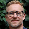 Ingo Börnig