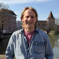 Stefan Schneider