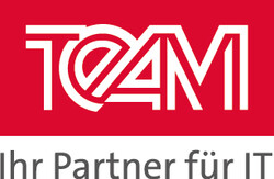 Team GmbH