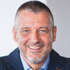 Dr. Markus Blaschka Dr. Markus Blaschka