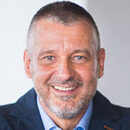 Dr. Markus Blaschka Dr. Markus Blaschka