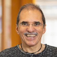 Aydin Mir Mohammadi