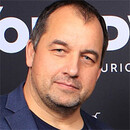 Robert Panholzer Robert Panholzer