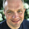 Martin Lippert Martin Lippert