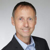 Peter Hecker