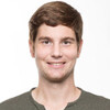Raphael Manke Raphael Manke