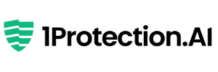 1ProtectionAI_LP