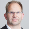 Markus Flechtner Markus Flechtner