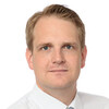 Oliver Zilken Oliver Zilken