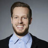 Joachim Nitschke Joachim Nitschke