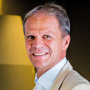 Martin Friedrich Martin Friedrich