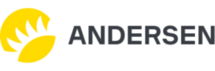 Andersen_LP
