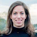 Christina Kraus Christina Kraus