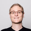 Dominik Obermaier Dominik Obermaier