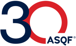 ASQF e. V. ASQF e. V.