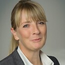 Gabriele Hildmann Gabriele Hildmann