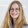 Alina Dallmann