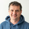 Wolfgang Stief Wolfgang Stief